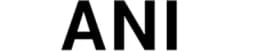 Featured Logo 12