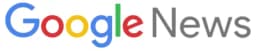 Featured Logo 3
