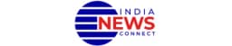 Featured Logo 6