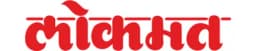 Featured Logo 5