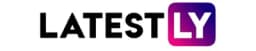 Featured Logo 7