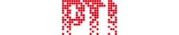 Featured Logo 9
