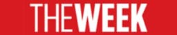 Featured Logo 11