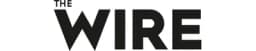 Featured Logo 1