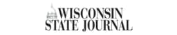 Featured Logo 4