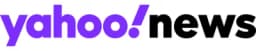 Featured Logo 2