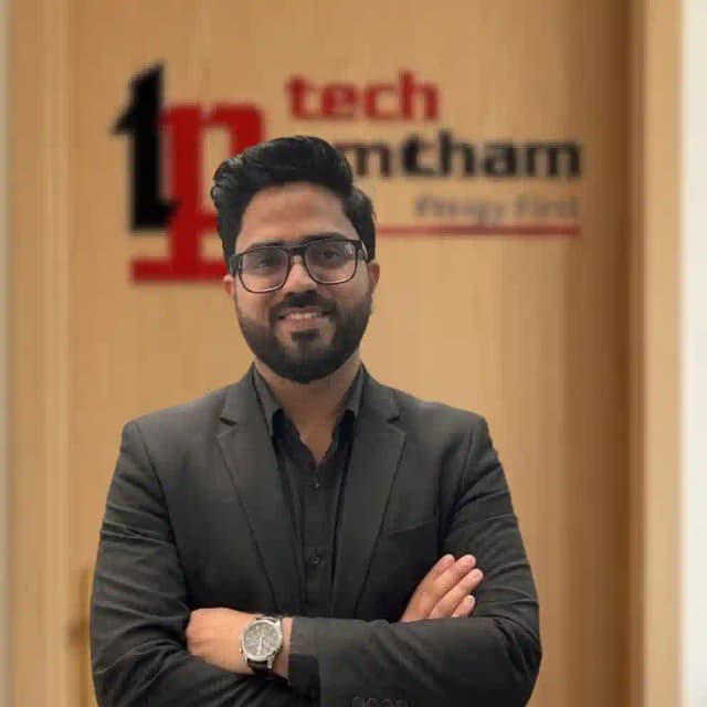 Dhruv