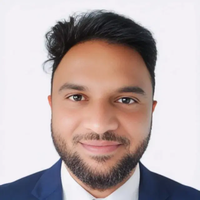 Shiva Nayak Dheeravath