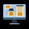 Resume Building