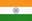 India Flag