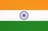 India Flag