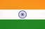 India Flag
