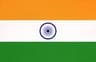 India Flag