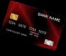 Debit Card