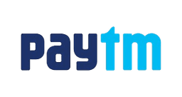 Paytm Logo