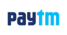 Paytm