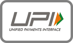UPI Logo