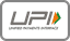 UPI Payment