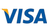 Visa Card