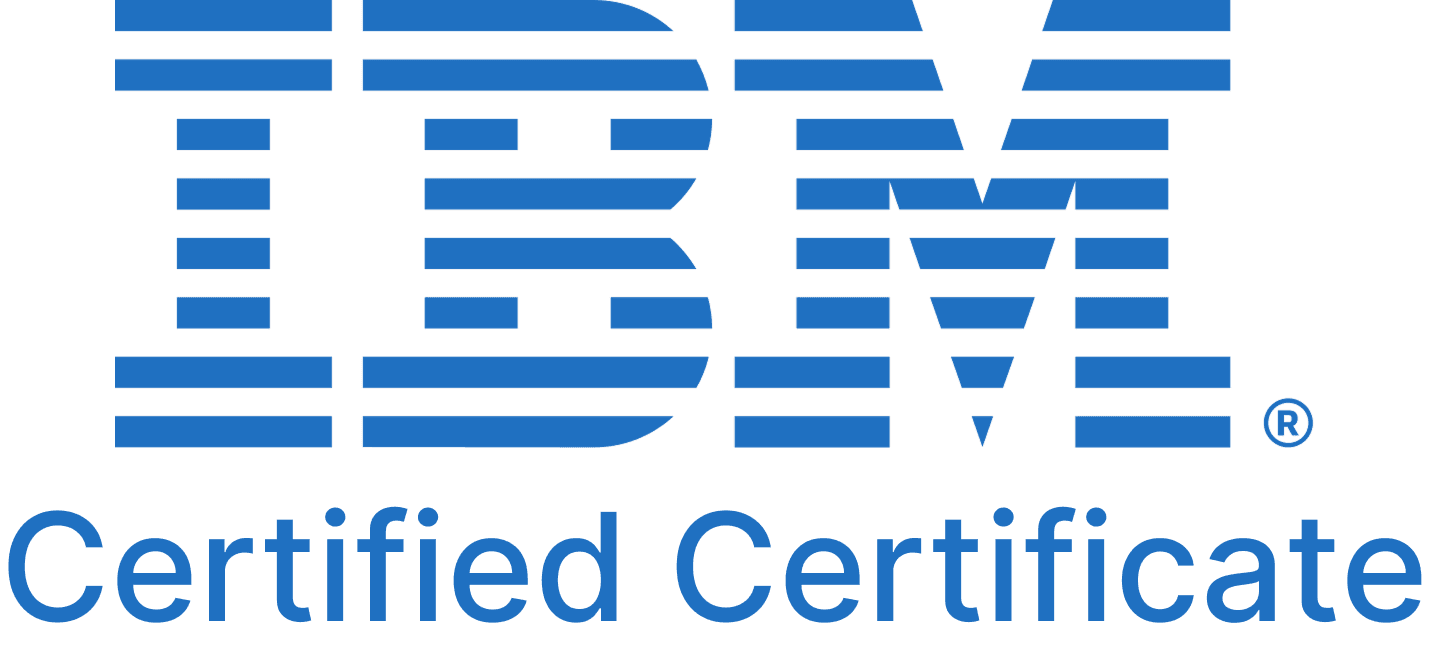 Companies Associated