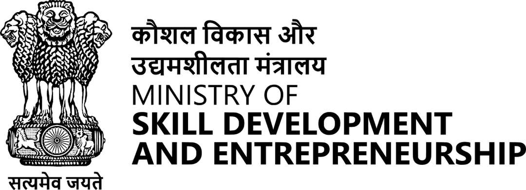 Companies Associated