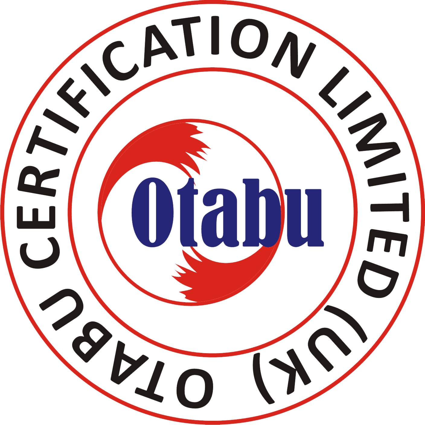 Companies Associated