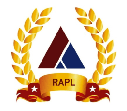 Companies Associated