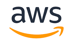 logo-12