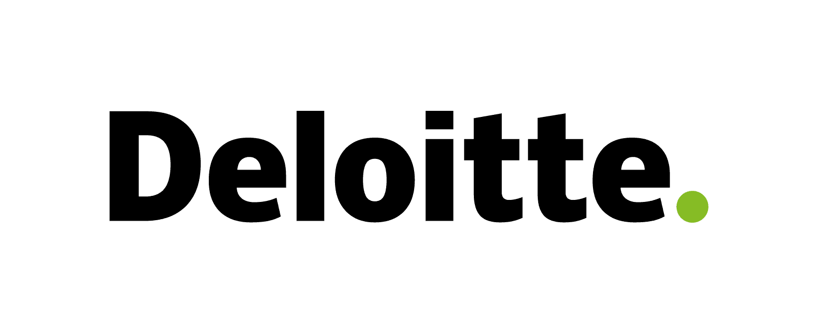 logo-13