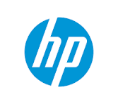 logo-15