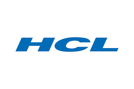 logo-2