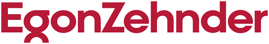 logo-1