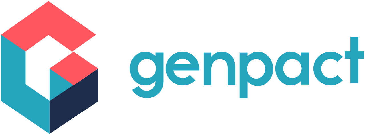 logo-14
