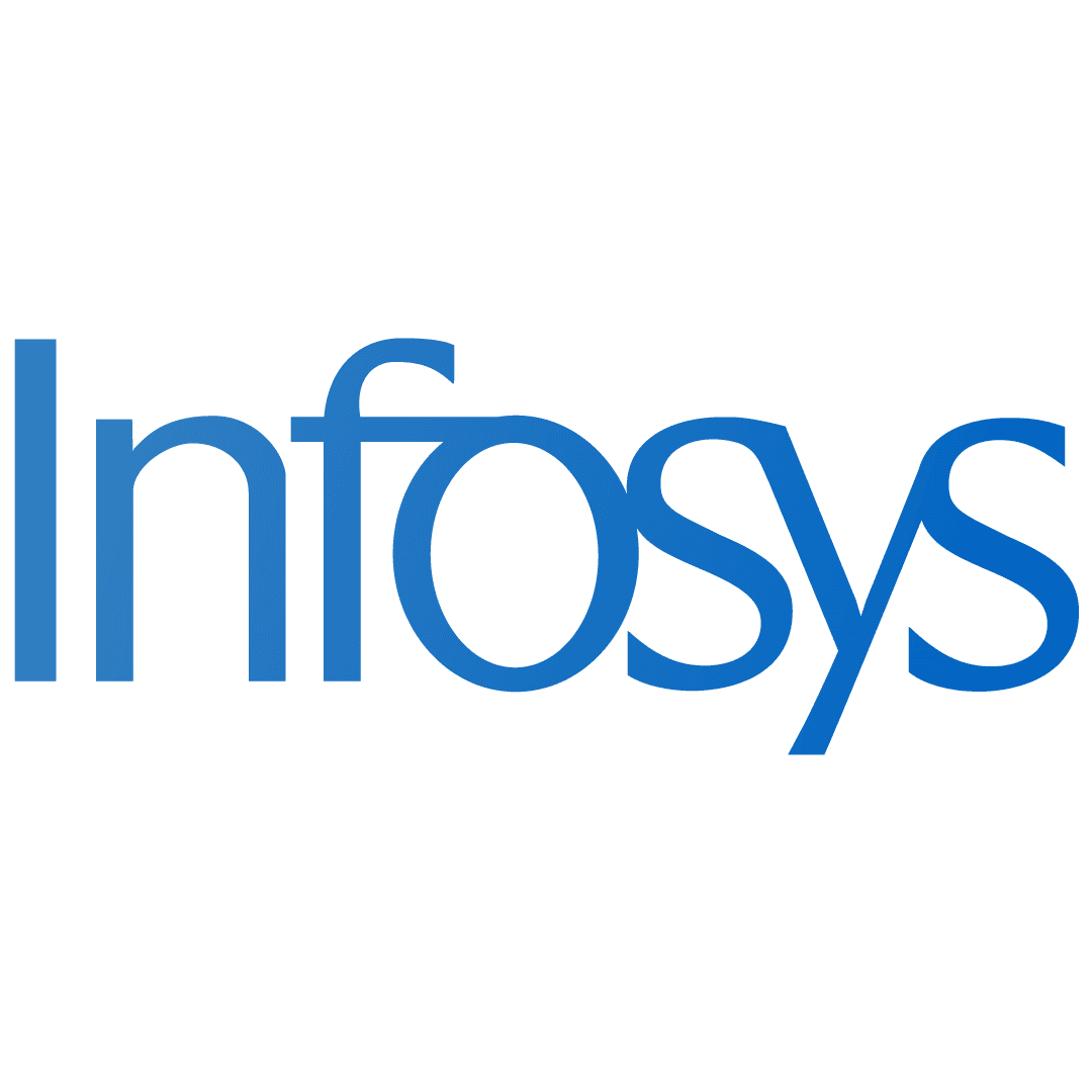 logo-3