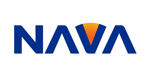 logo-4
