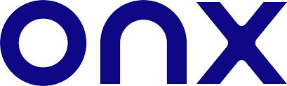 logo-5