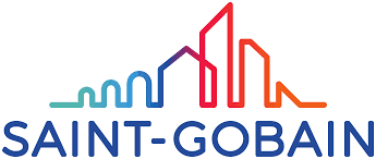 logo-6