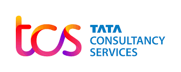 logo-17