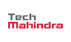 logo-18