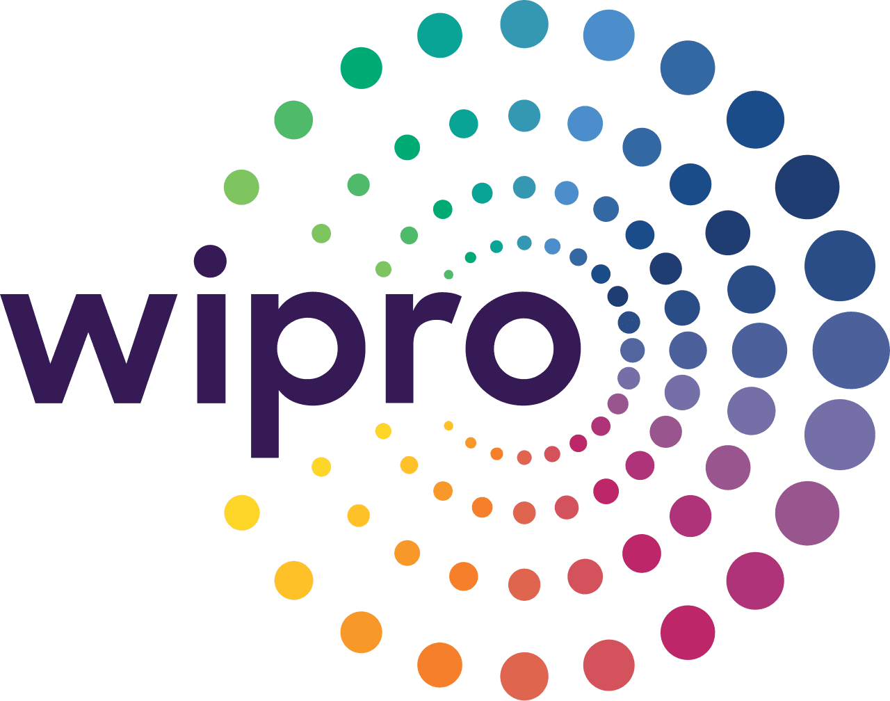 logo-10