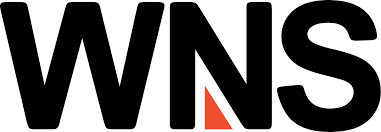 logo-7