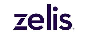 logo-8