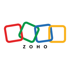 logo-9