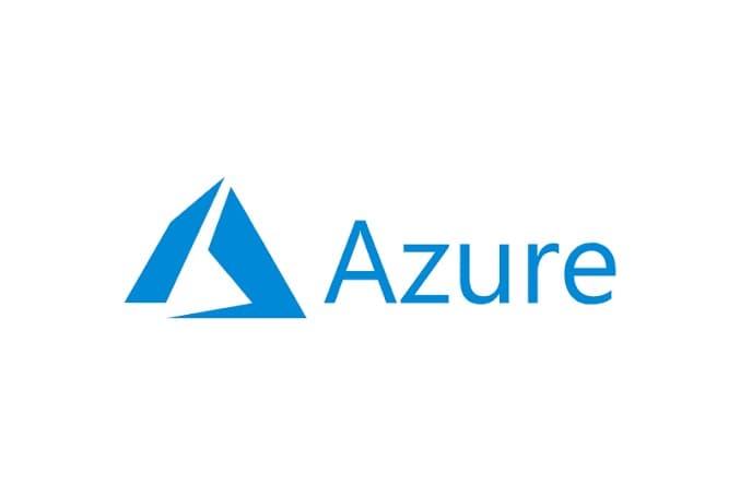 AZ-900: Microsoft Azure Fundamentals