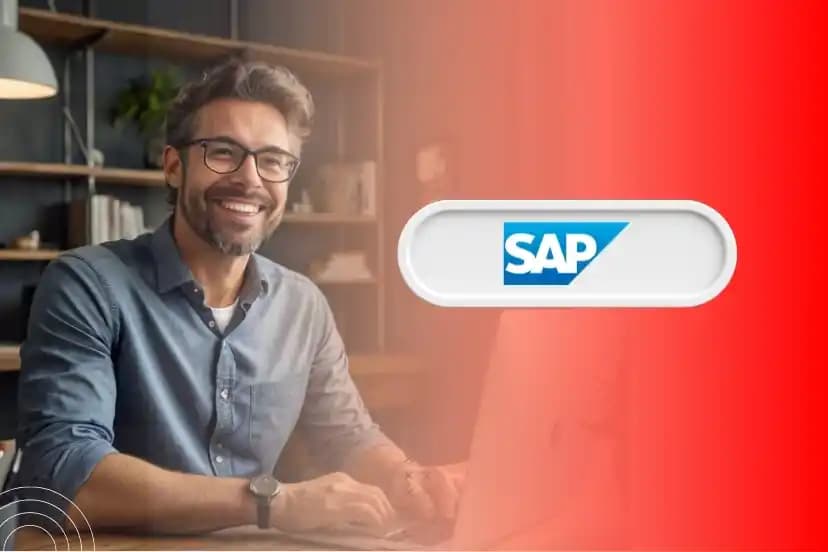 SAP PP Course with Placement