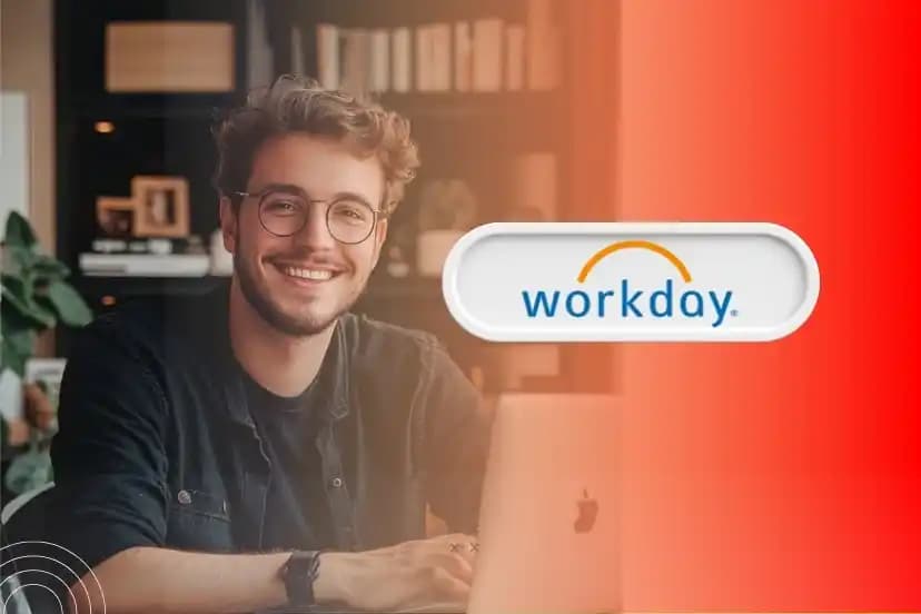 Workday Benefits