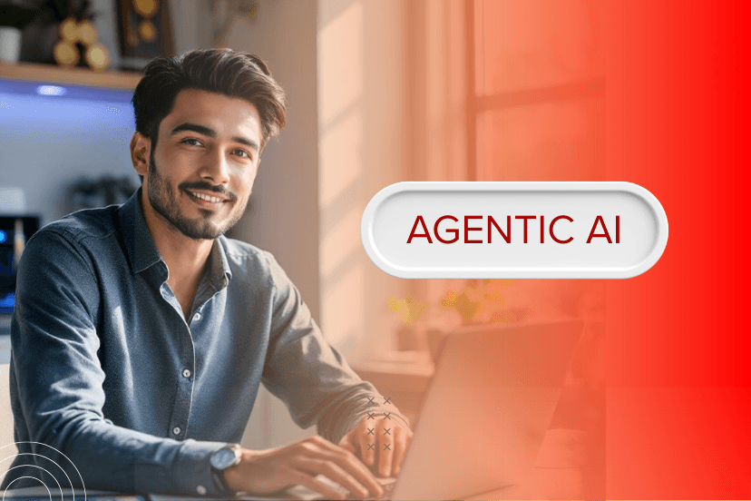 Custom Tooling & The "Model Context Protocol" (MCP)