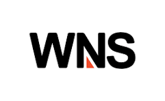 WNS