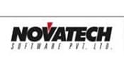 Novatech Solution Pvt Ltd