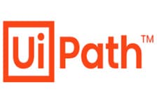UiPath 